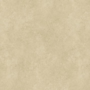 https://consolidado.tarkett.com.br/images/stills/ https://consolidado.tarkett.com.br/images/stills/
